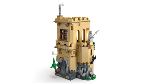Set 76447