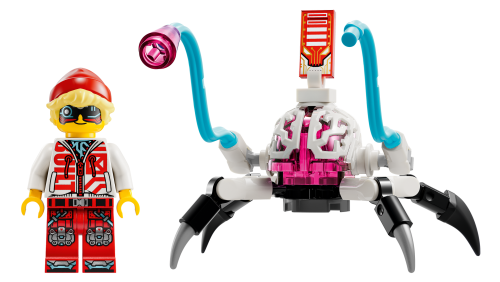 Set 71489