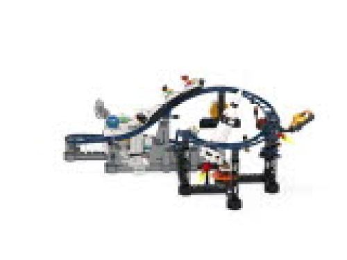 Set 31142