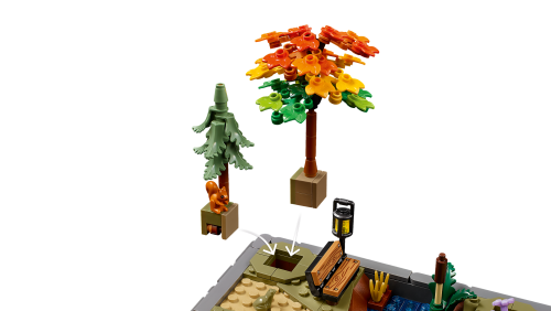 Set 11372