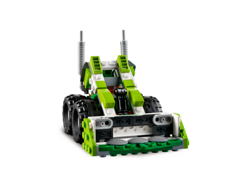 Set 31123