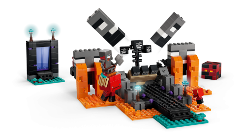 Set 21590