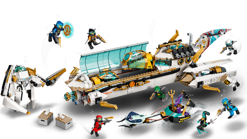Set 71756