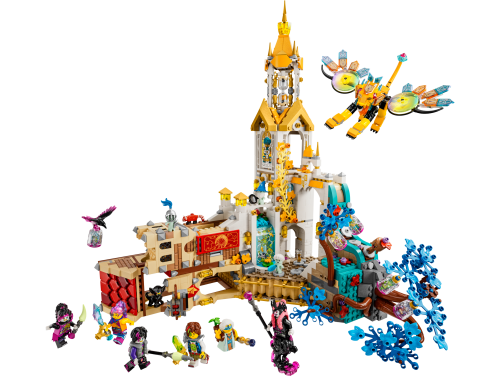 Set 71486