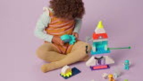 Set 10422
