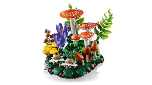 Set 11505