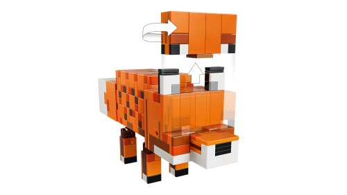 Set 21588