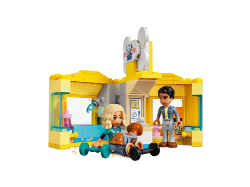 Set 41741