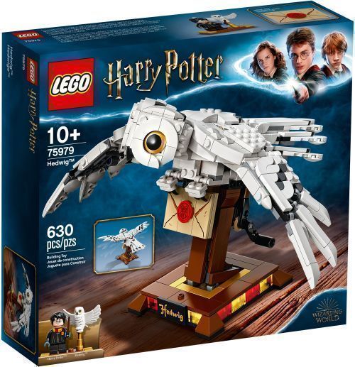 Set 75979