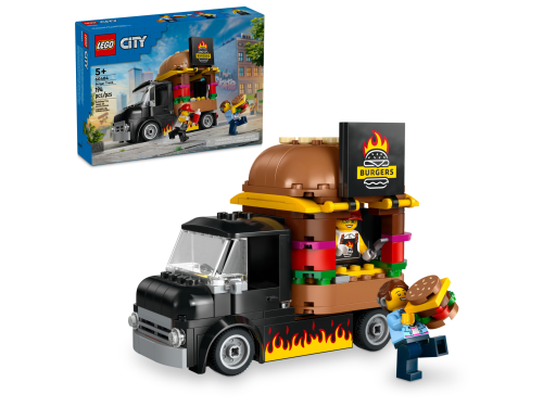 Set 60404
