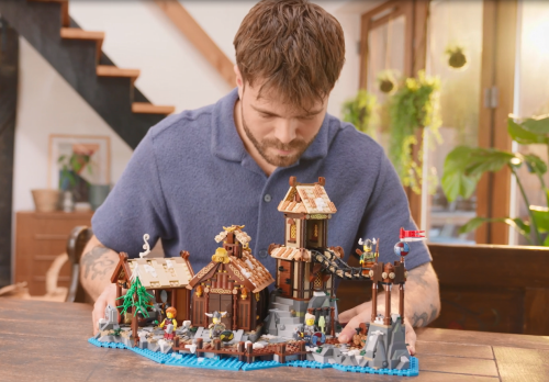 Set 21343