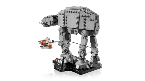 Set 75440
