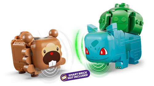 Set 72155