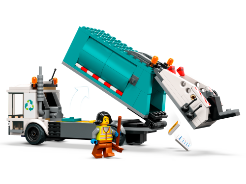 Set 60386