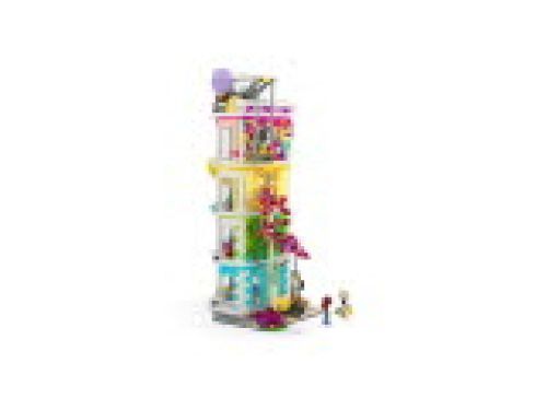 Set 41748