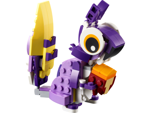 Set 31125