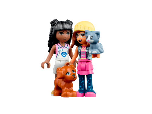 Set 41699