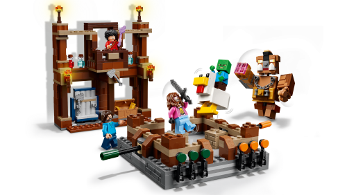 Set 21272