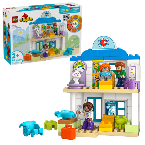 Set 10449