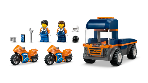 Set 60491