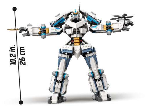 Set 71738