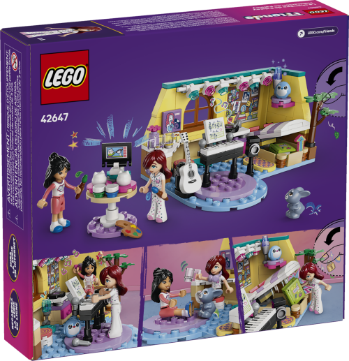 Set 42647