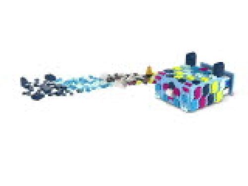 Set 41805