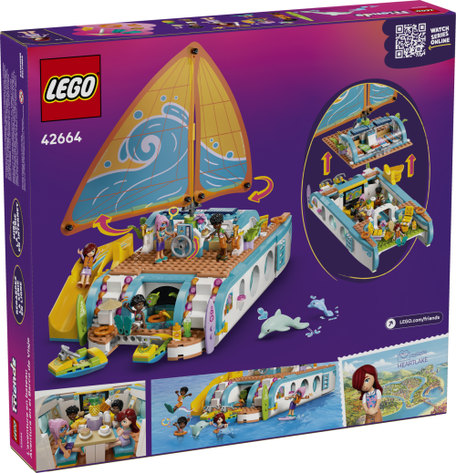 Set 42664