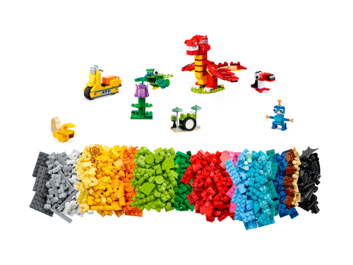Set 11020