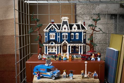 Set 11370