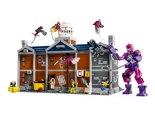 Set 76294