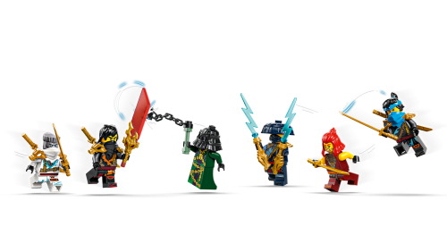 Set 71848