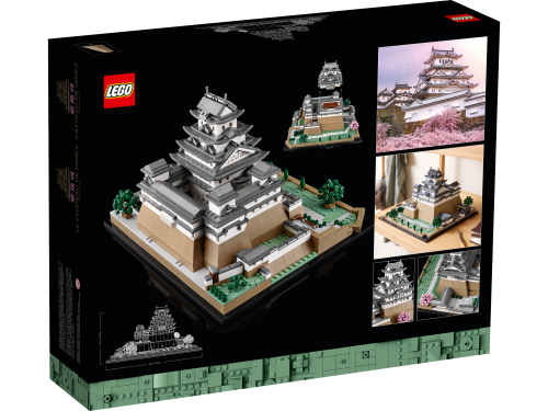 Set 21060