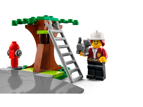 Set 60320