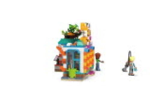 Set 41742