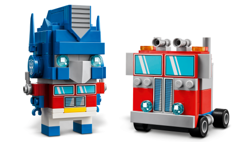 Set 40803