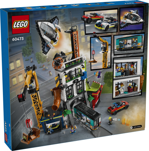 Set 60473