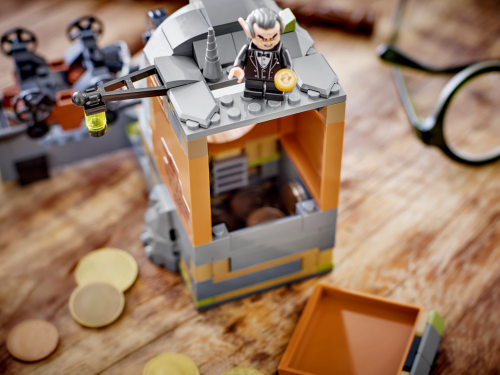 Set 40598