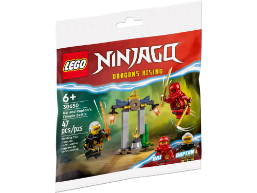 Set 30650