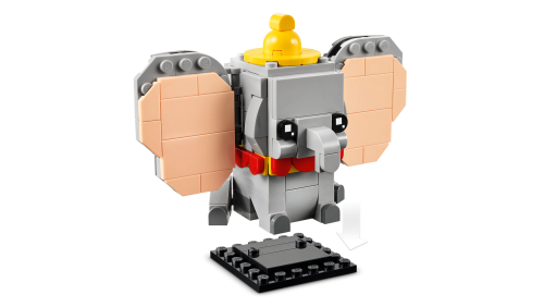 Set 40792