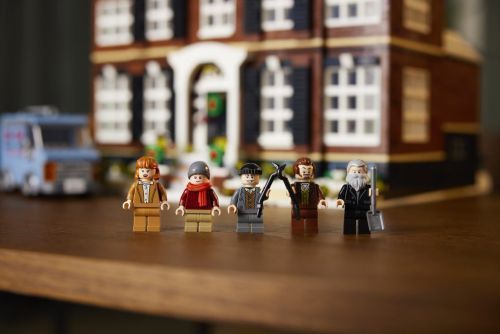 Set 21330