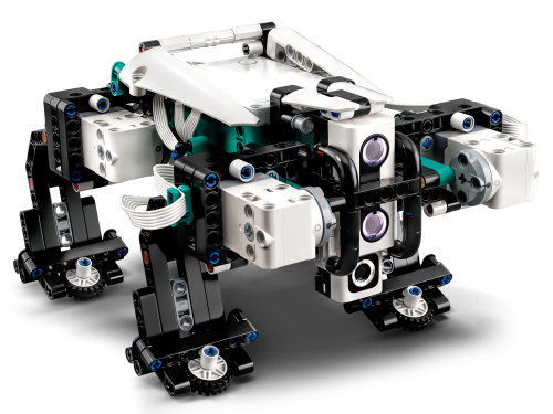 Set 51515