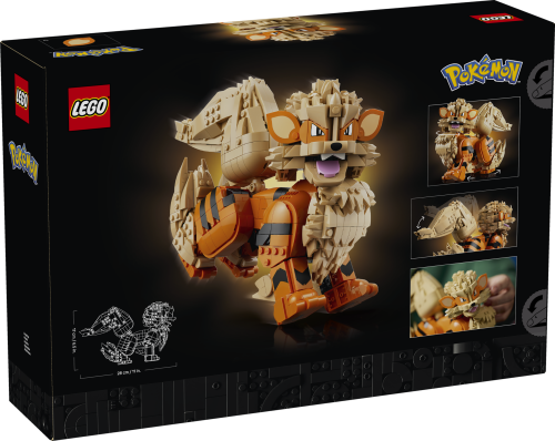 Set 72160
