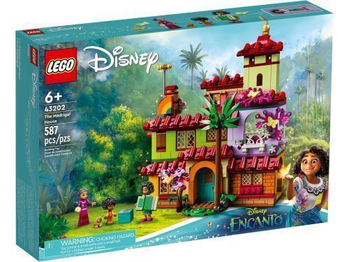 Set 43202