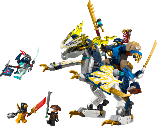 Set 71843