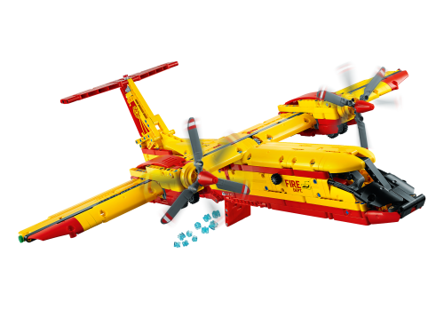Set 42152