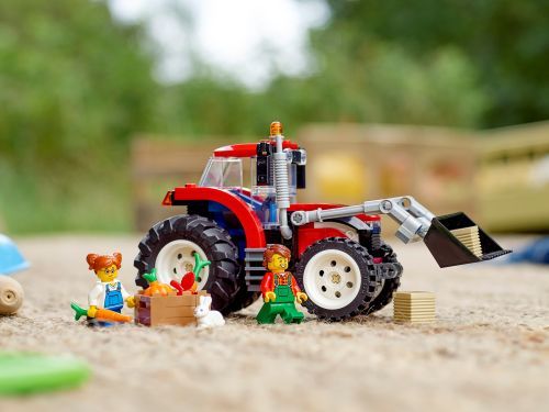 Set 60287