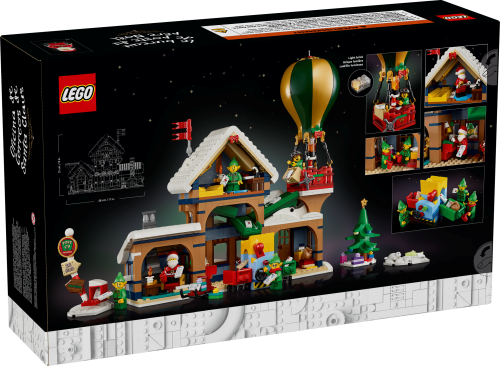 Set 10339