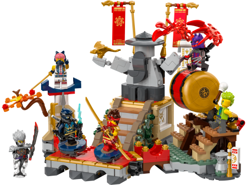 Set 71818