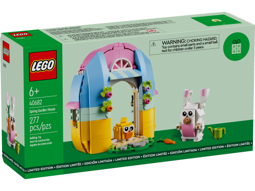 Set 40682